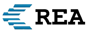 My Website